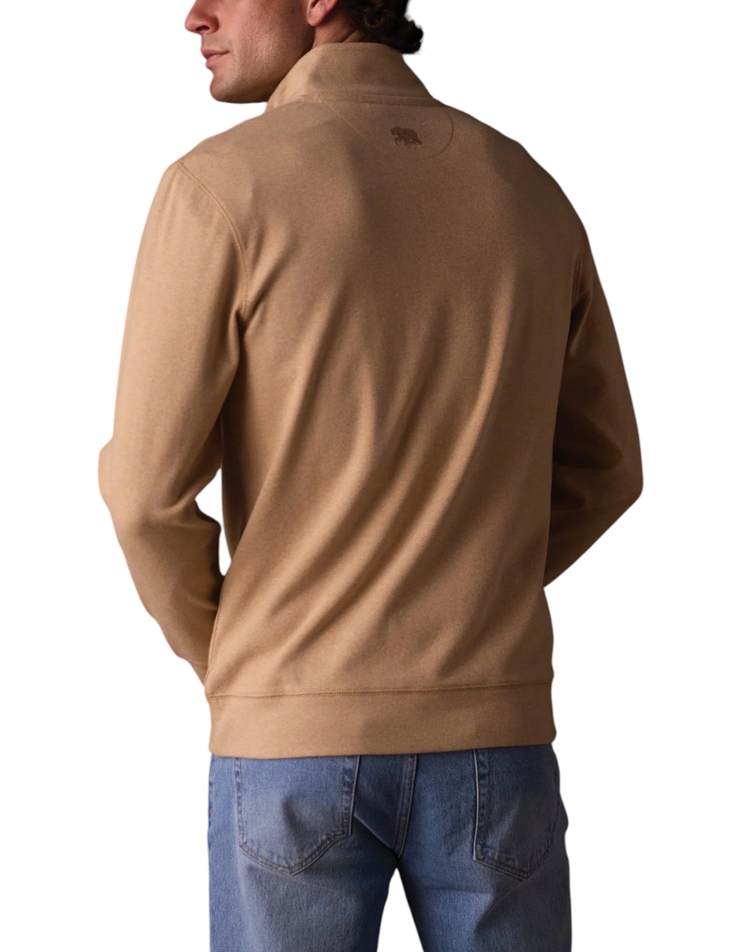 PUREMESO BUTTON POPOVER