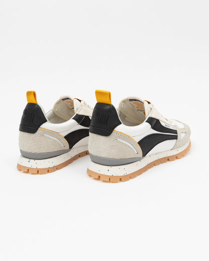 TORONTO MENS RETRO