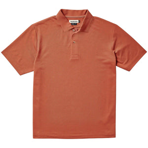 COASTAL POLO