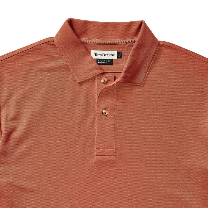 COASTAL POLO