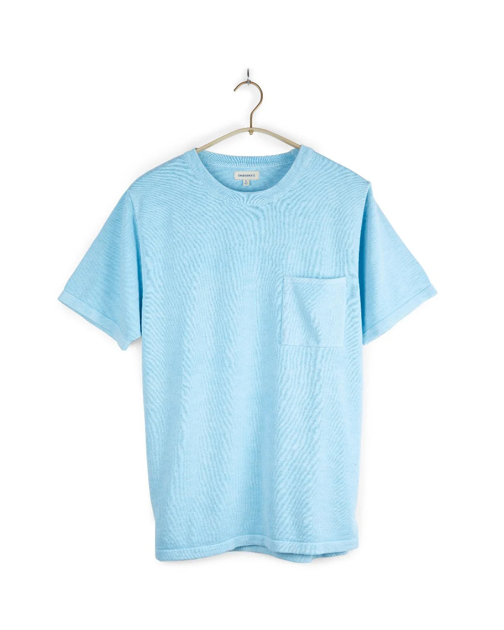 AZAD T-SHIRT