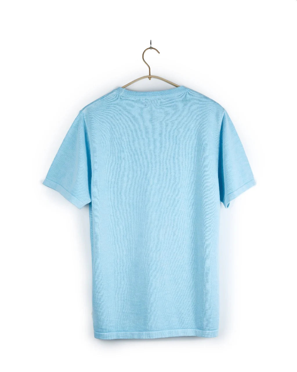 AZAD T-SHIRT
