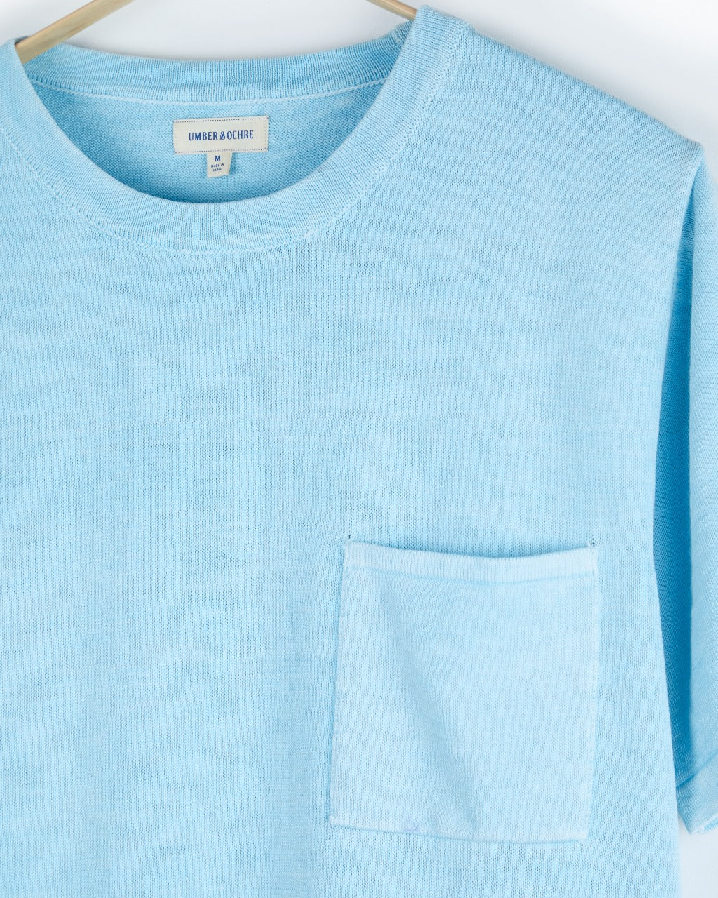 AZAD T-SHIRT