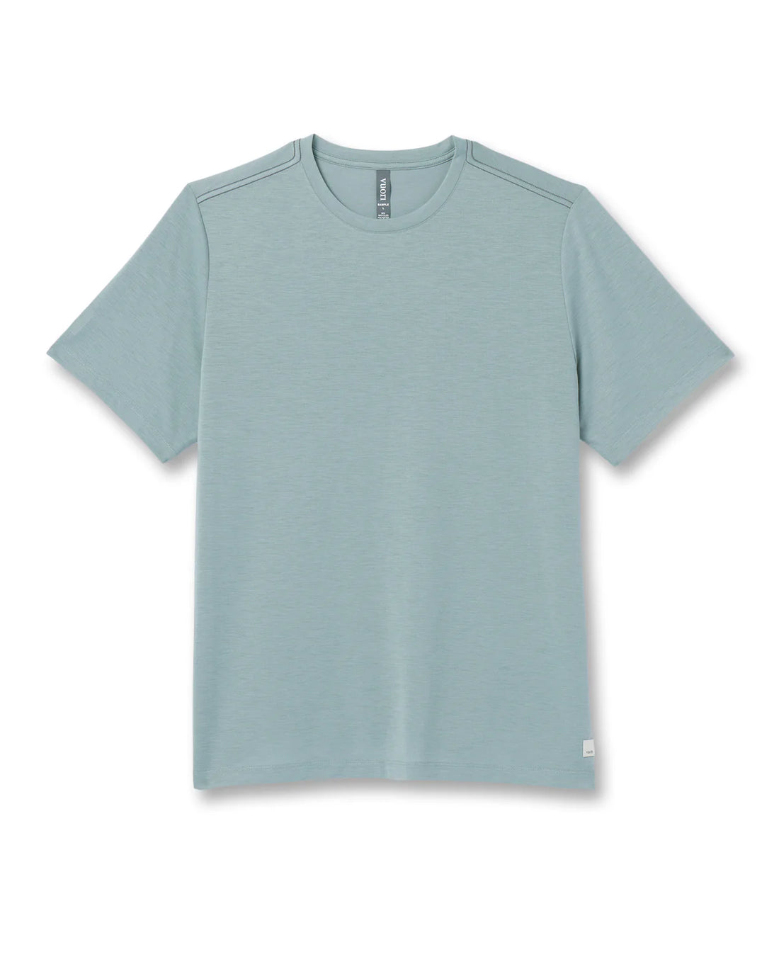 CURRENT TECH TEE