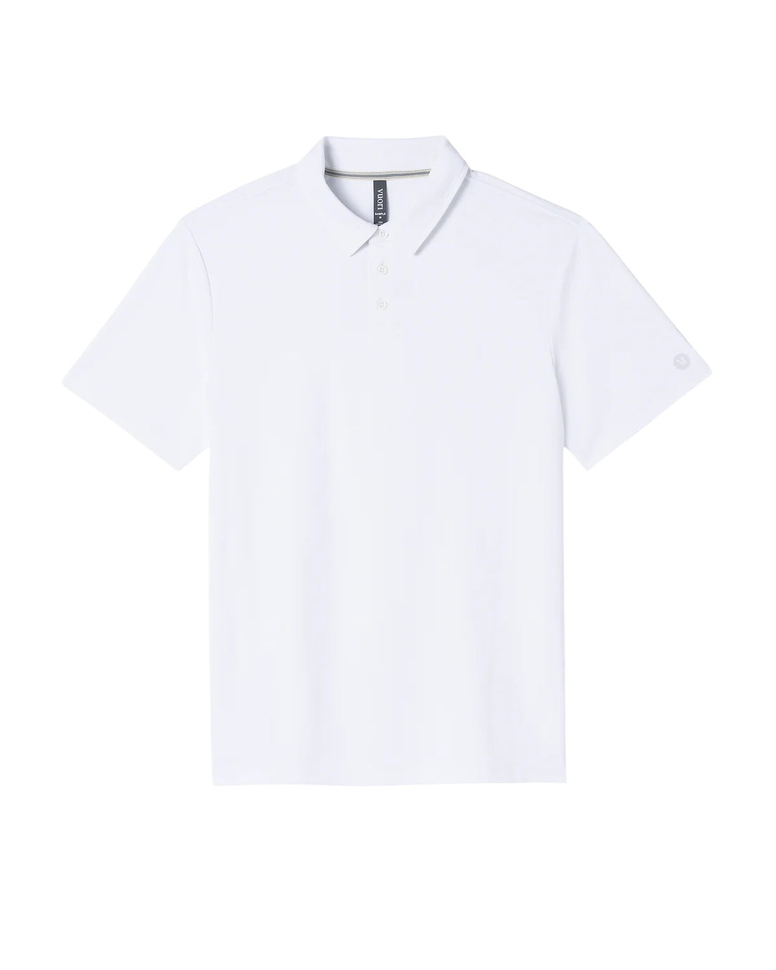 GAMEPOINT POLO