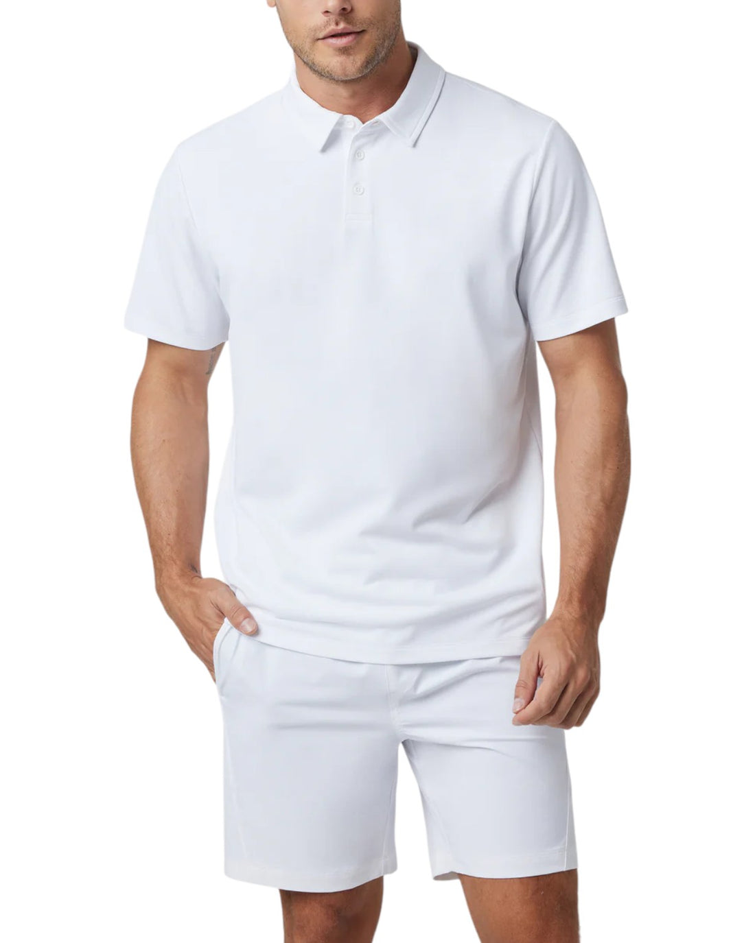 GAMEPOINT POLO