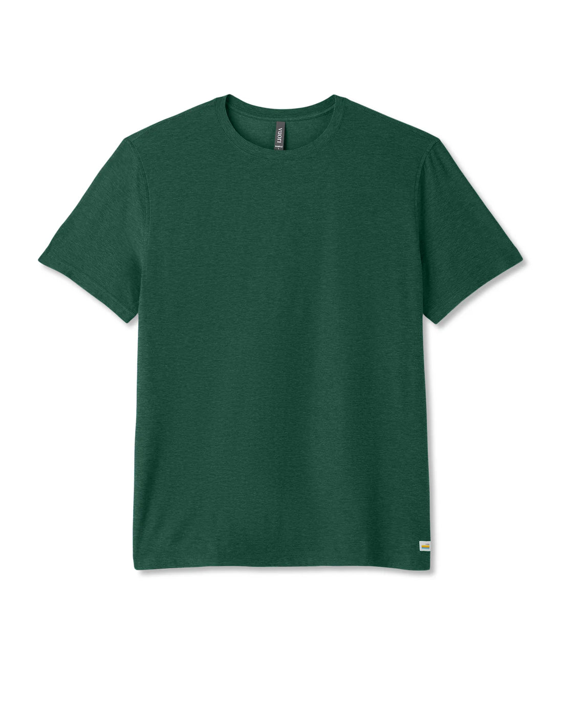 STRATO TECH TEE