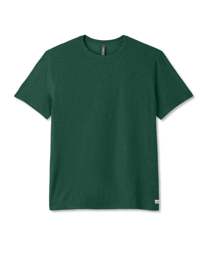 STRATO TECH TEE