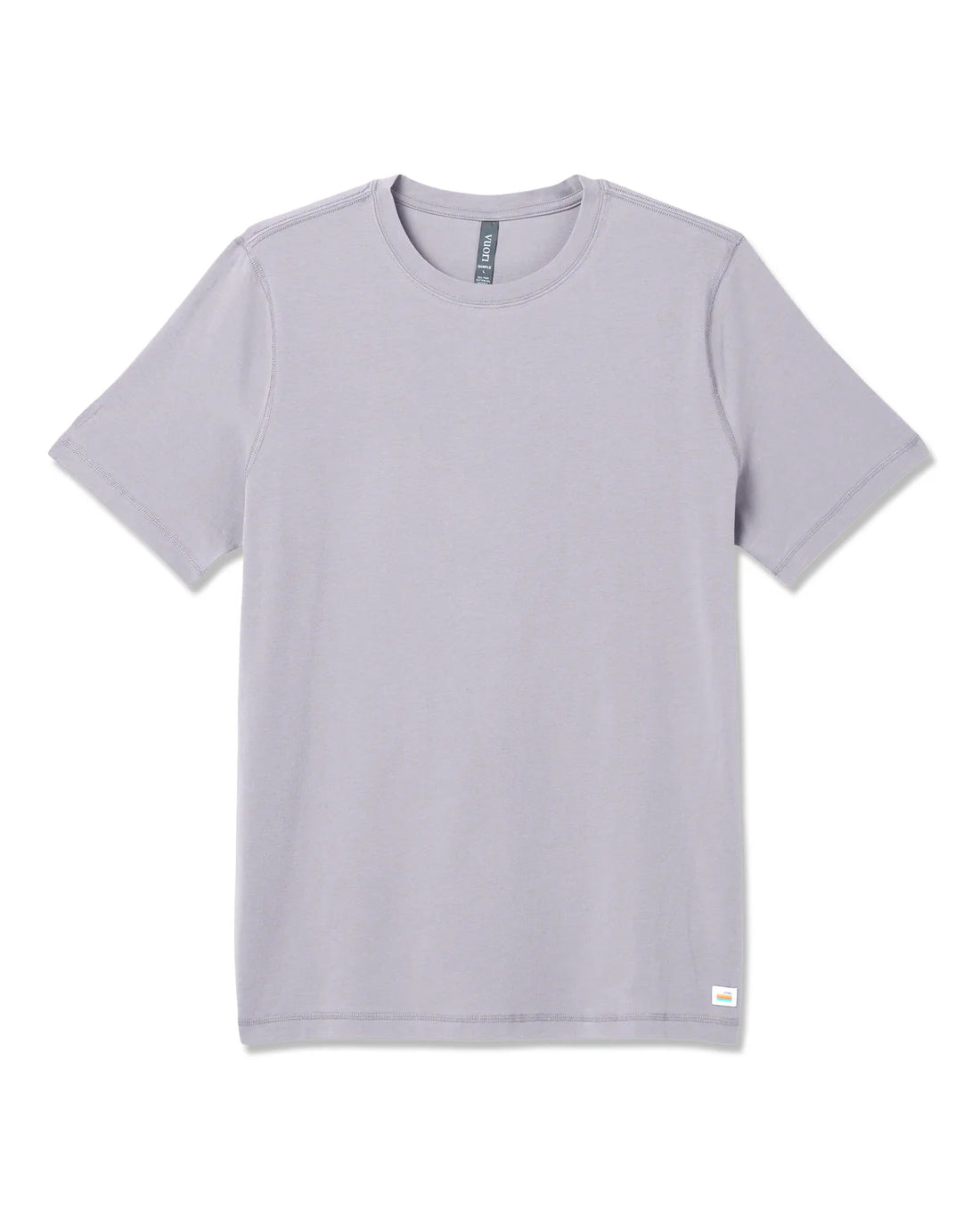 TUVALU TEE