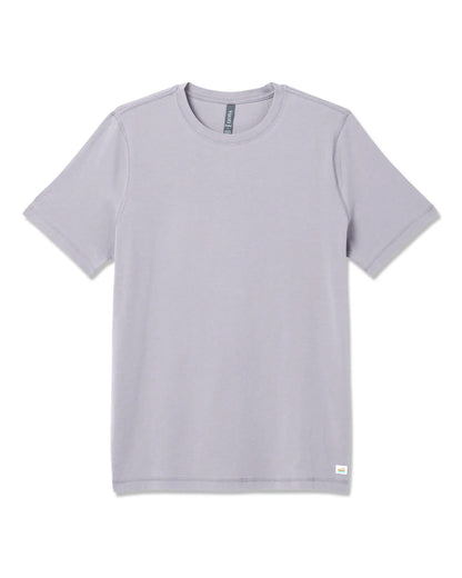 TUVALU TEE