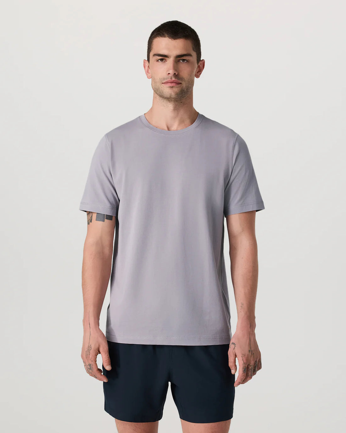 TUVALU TEE