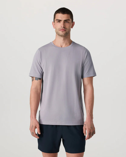 TUVALU TEE