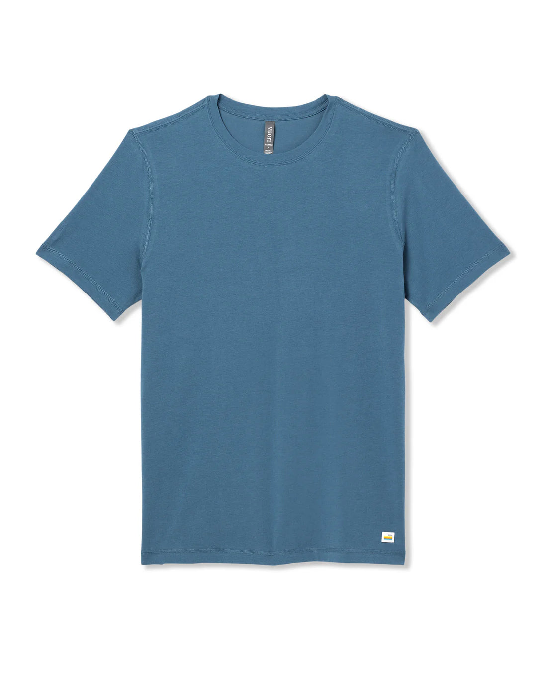 TUVALU TEE