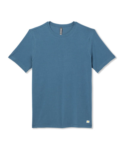 TUVALU TEE