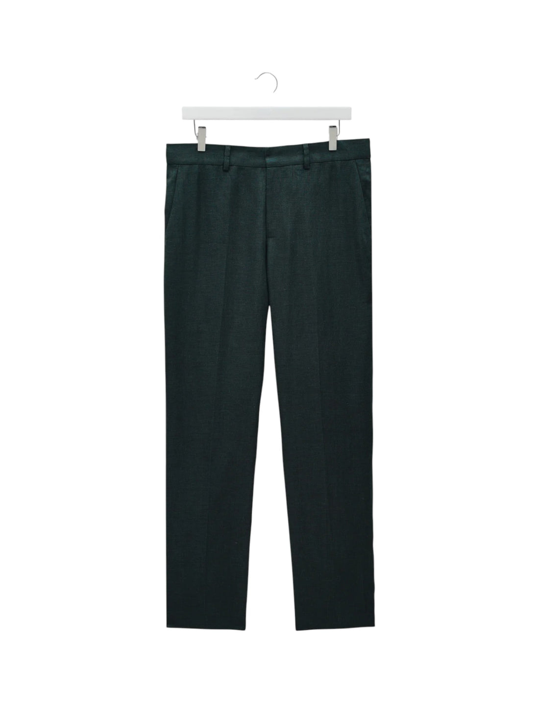 ALP TROUSER 2.0