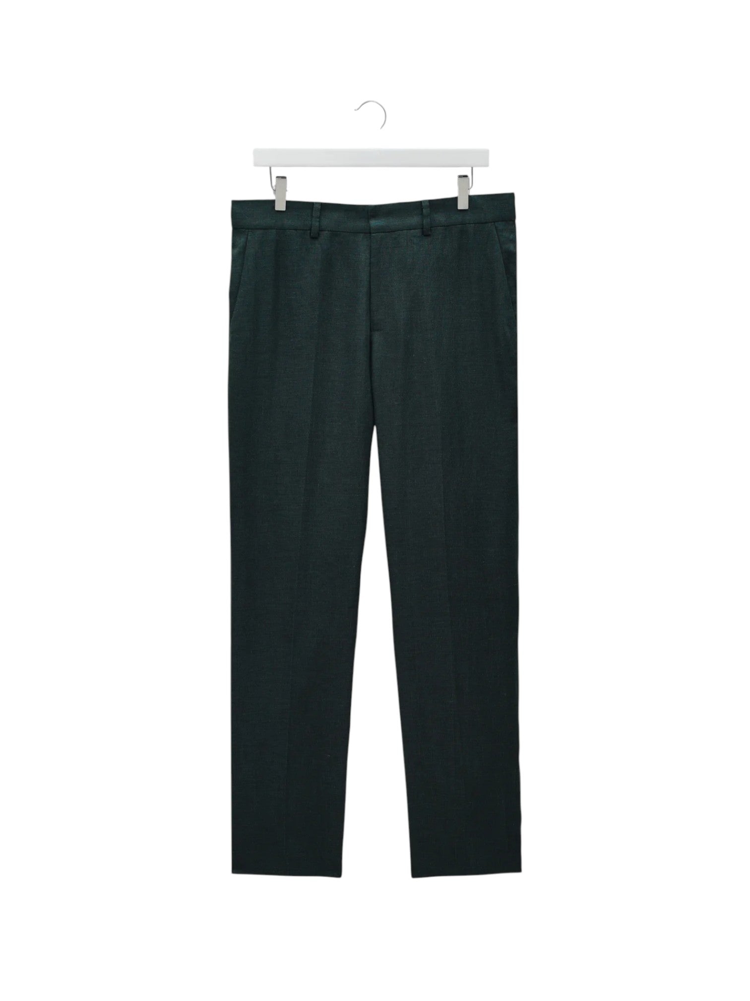 ALP TROUSER 2.0