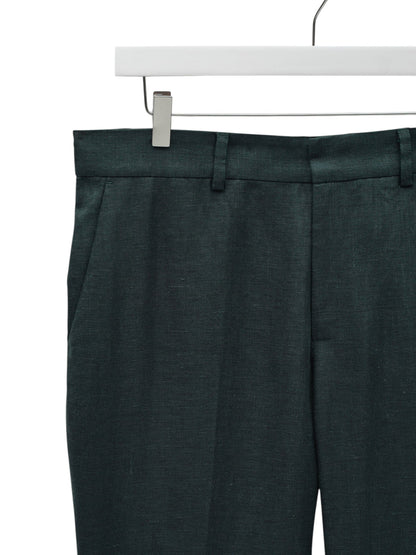 ALP TROUSER 2.0