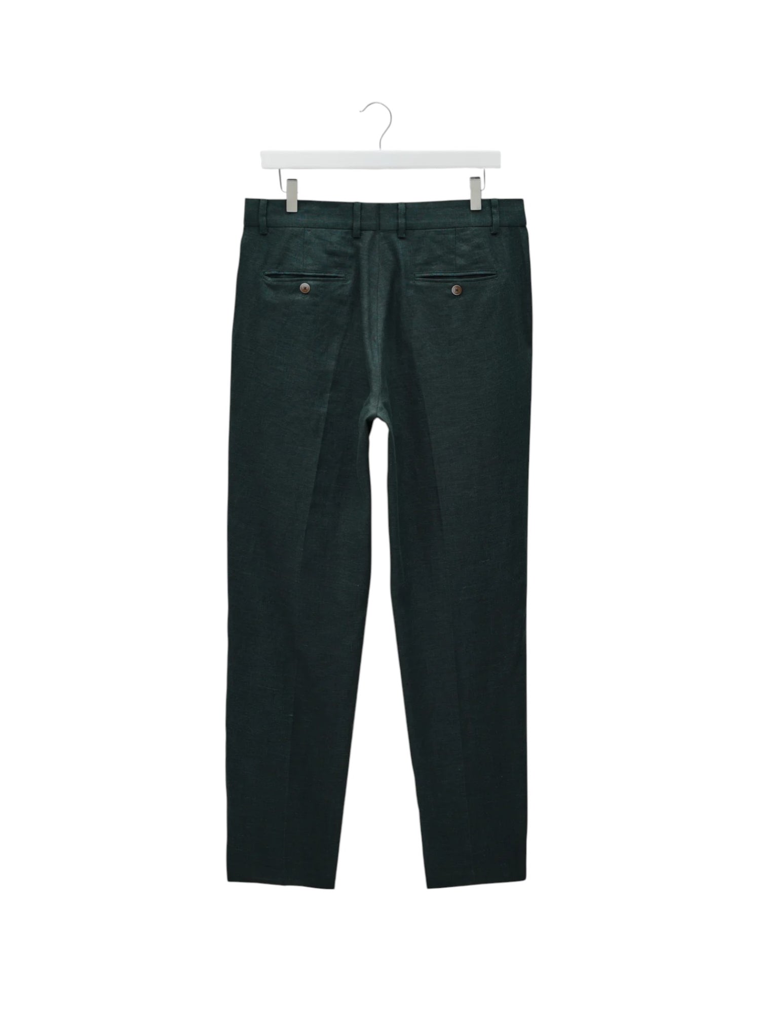ALP TROUSER 2.0