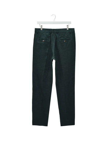 ALP TROUSER 2.0