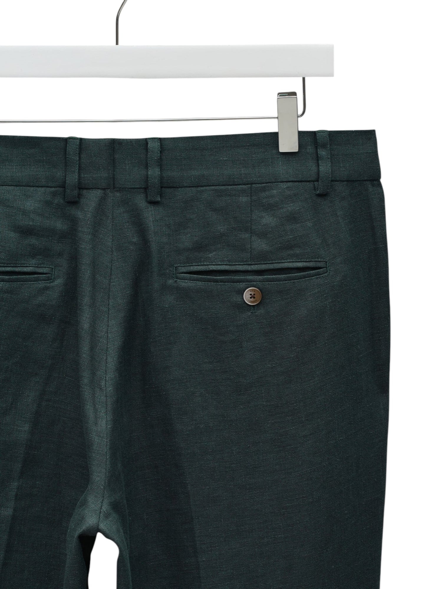 ALP TROUSER 2.0