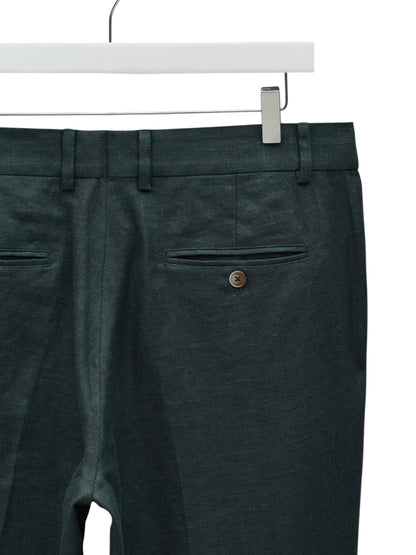 ALP TROUSER 2.0