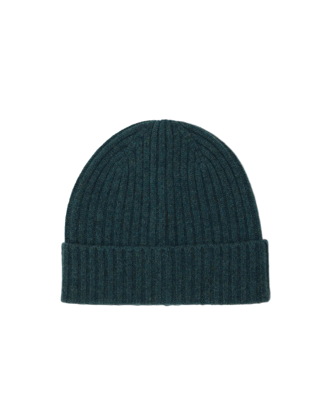 BROOK BEANIE
