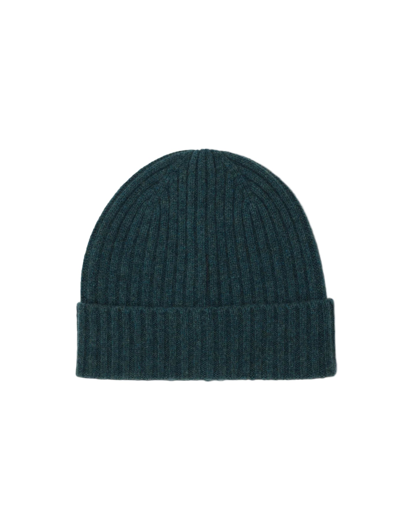 BROOK BEANIE