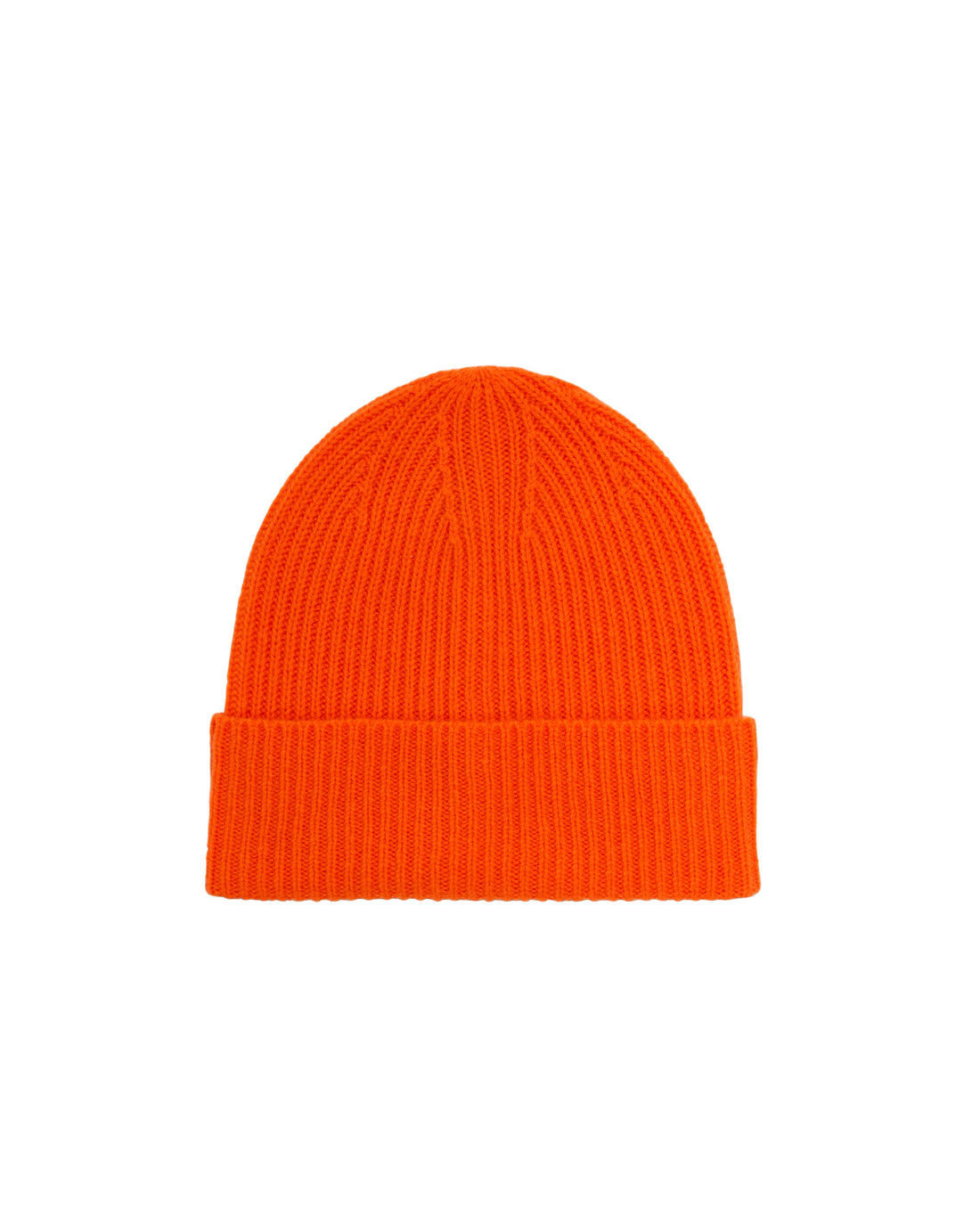 BROOK BEANIE
