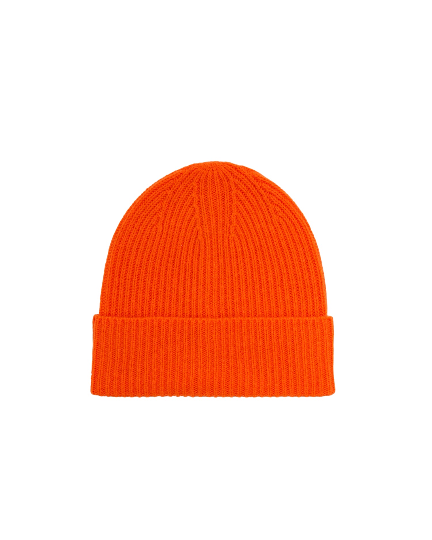 BROOK BEANIE