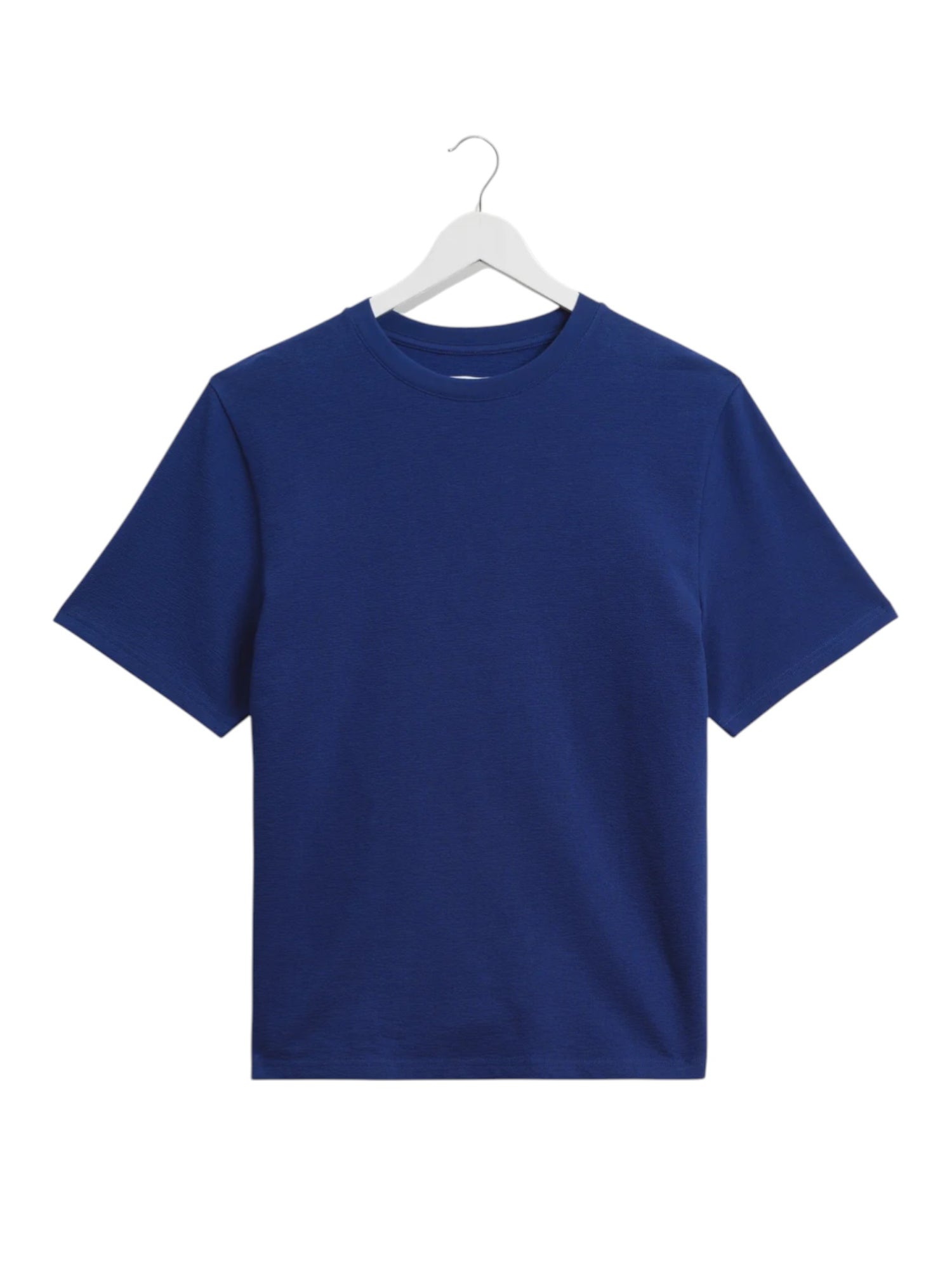 DEAN SS TEE
