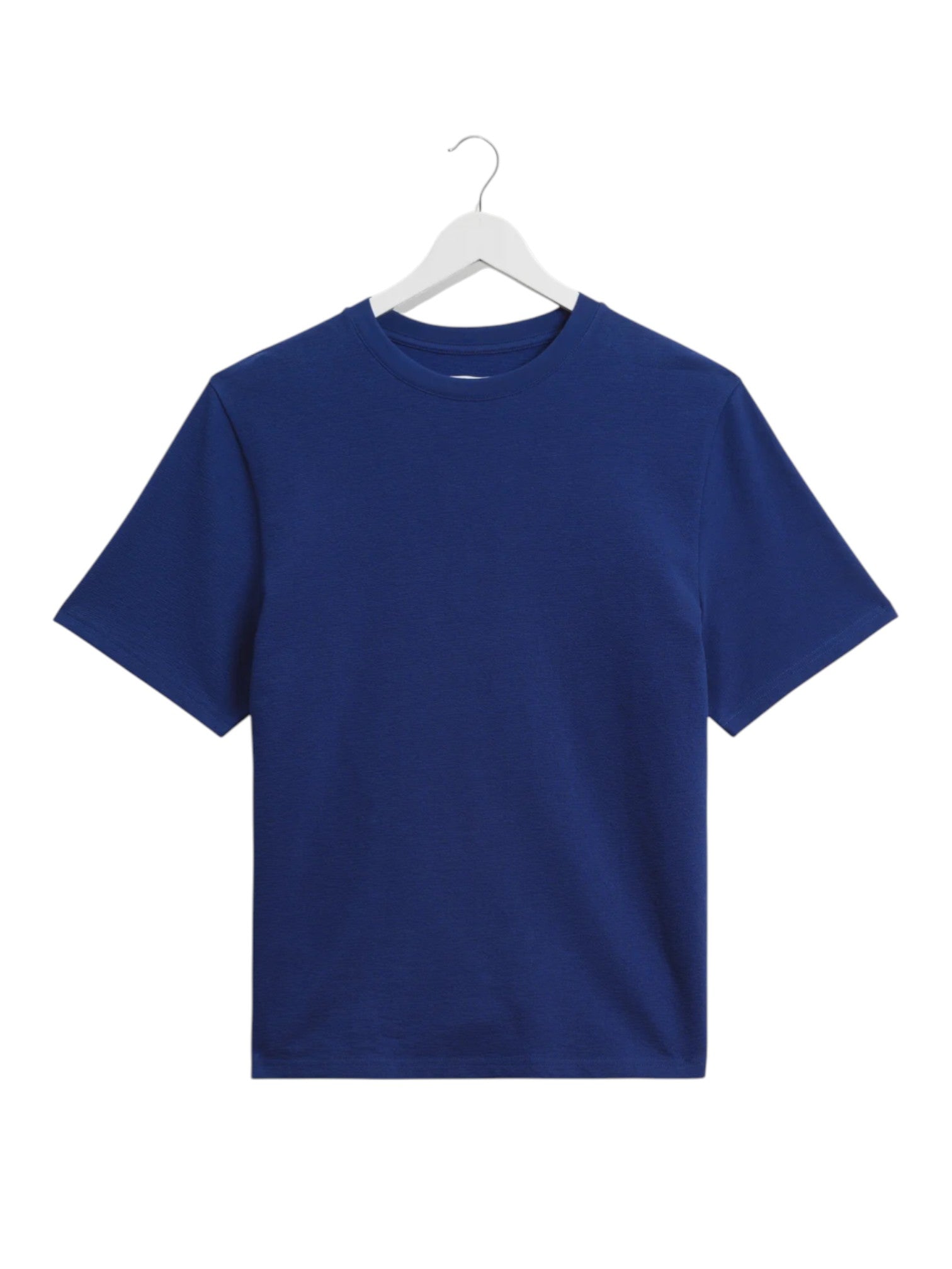 DEAN SS TEE