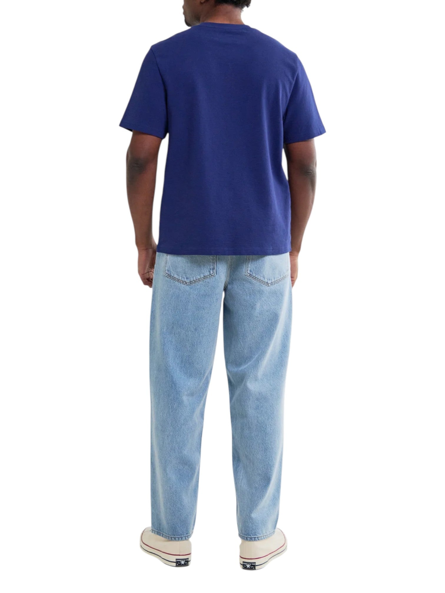 DEAN SS TEE