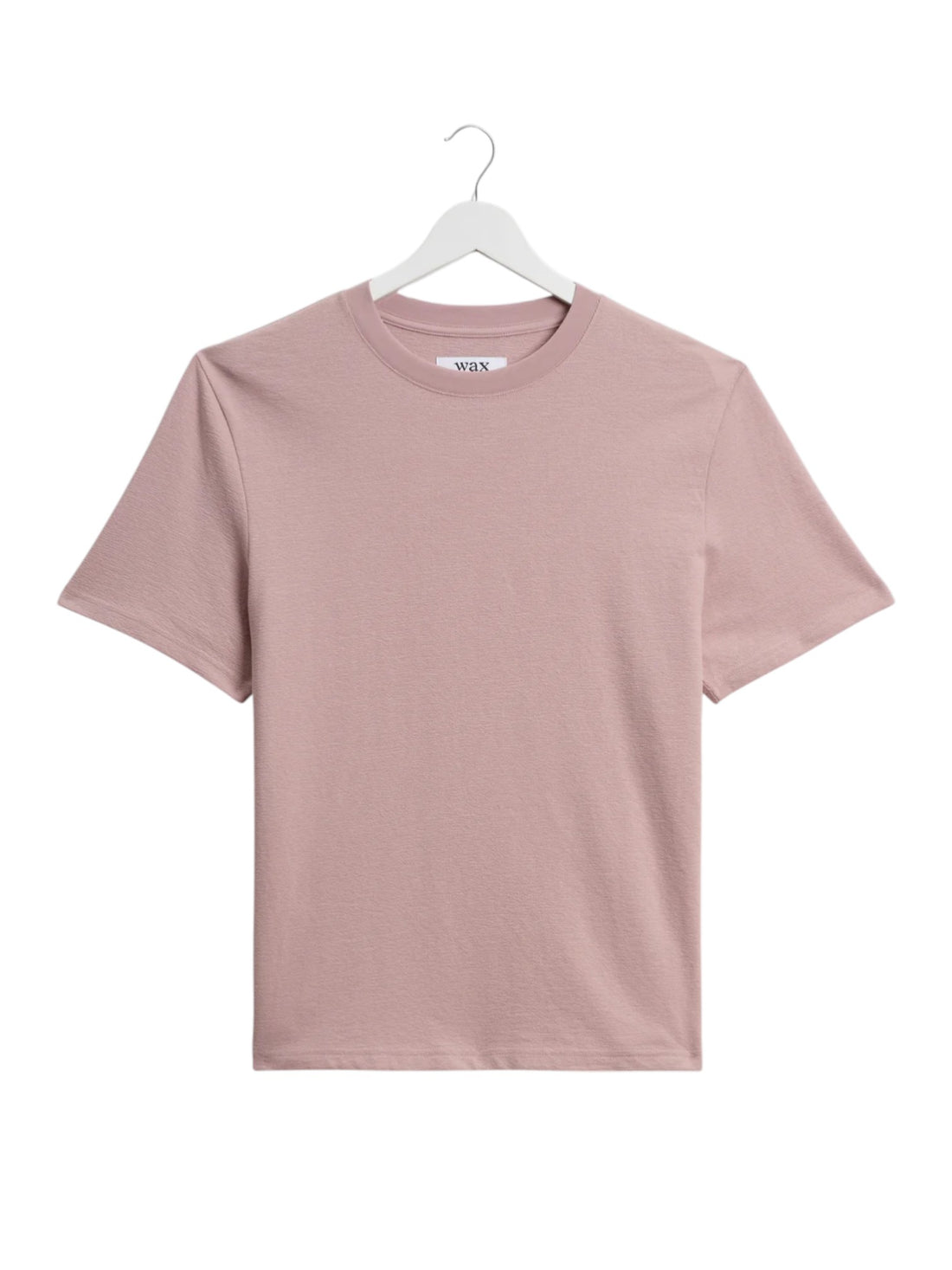 DEAN SS TEE