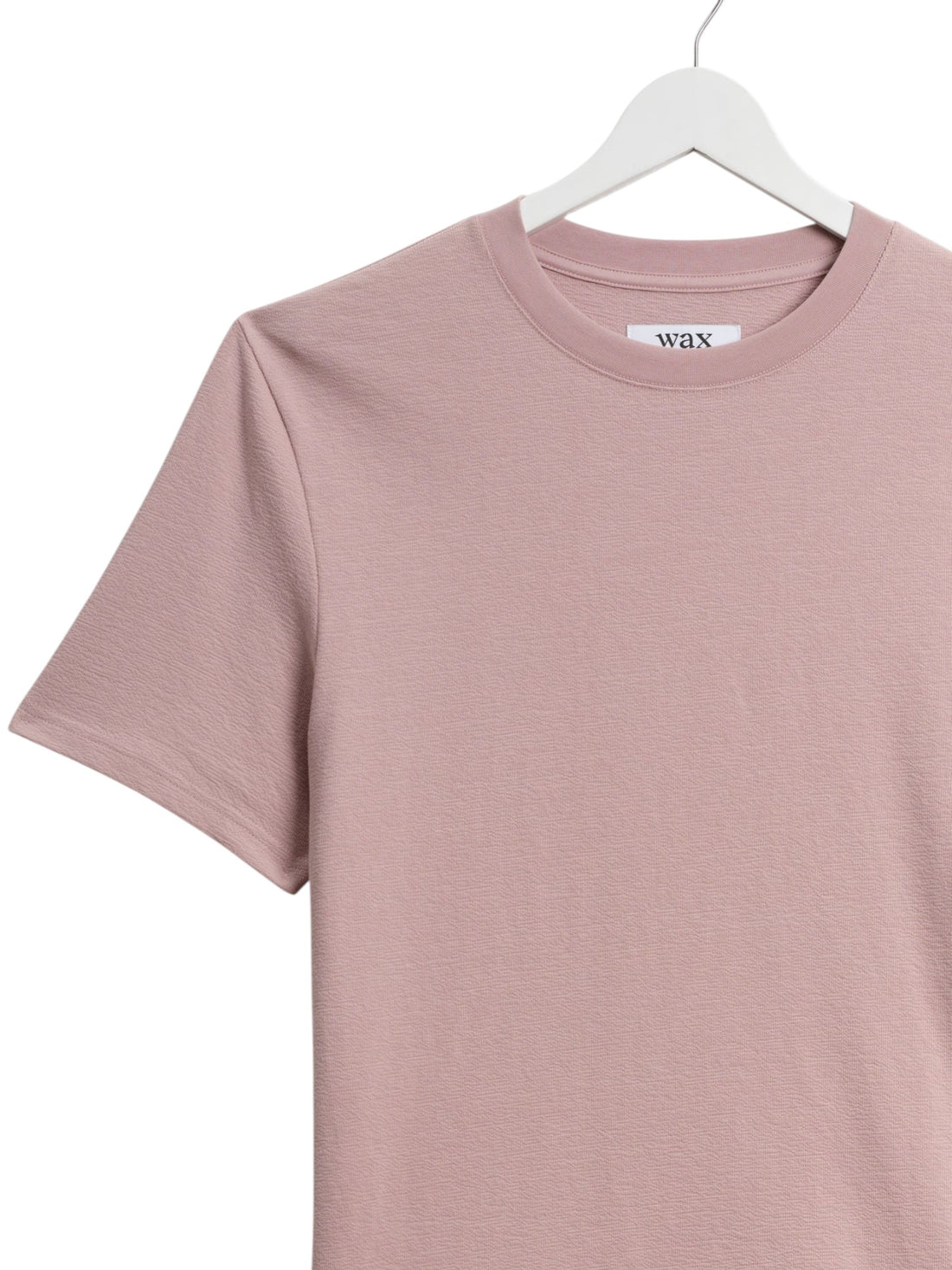DEAN SS TEE