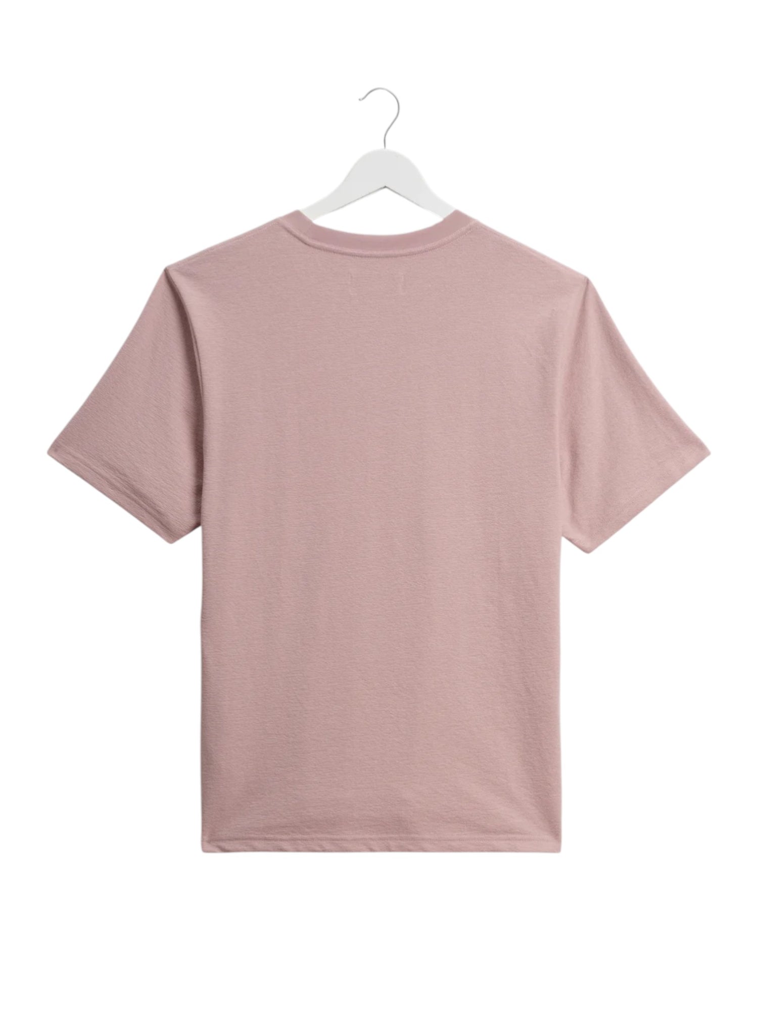 DEAN SS TEE