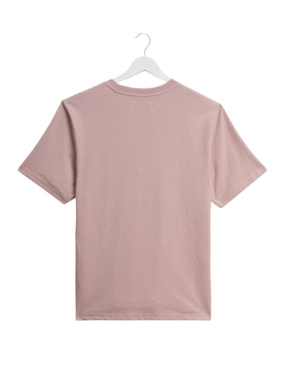 DEAN SS TEE