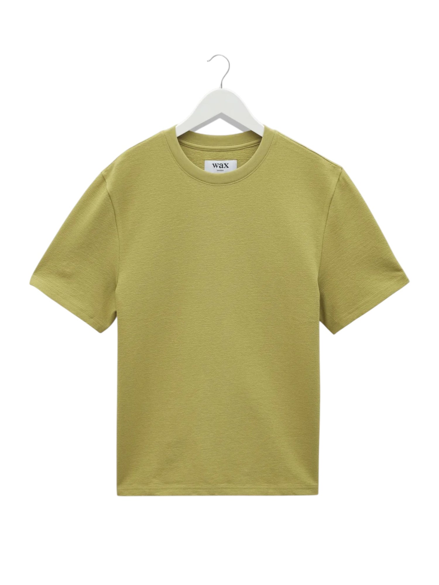 DEAN SS TEE