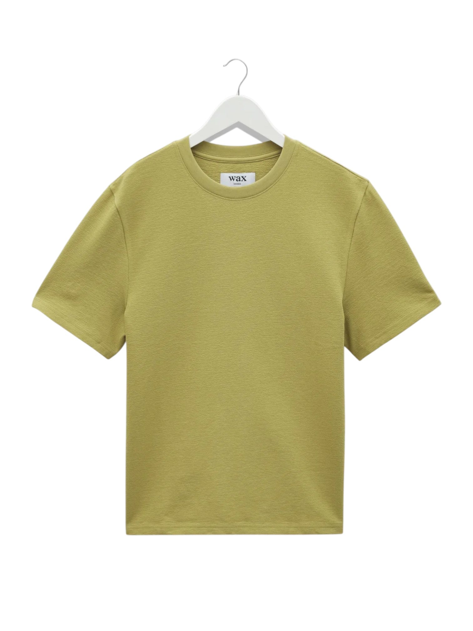 DEAN SS TEE