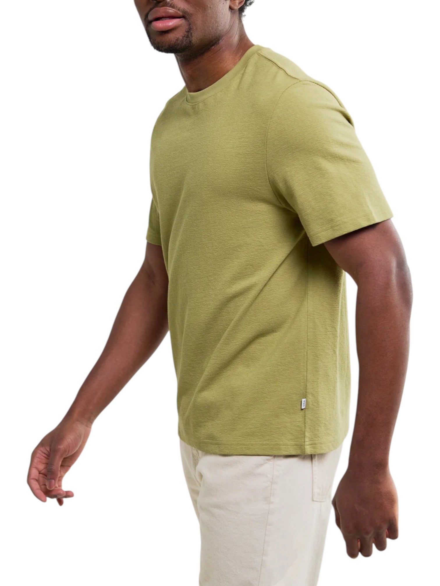 DEAN SS TEE