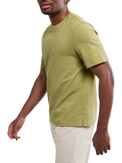 DEAN SS TEE
