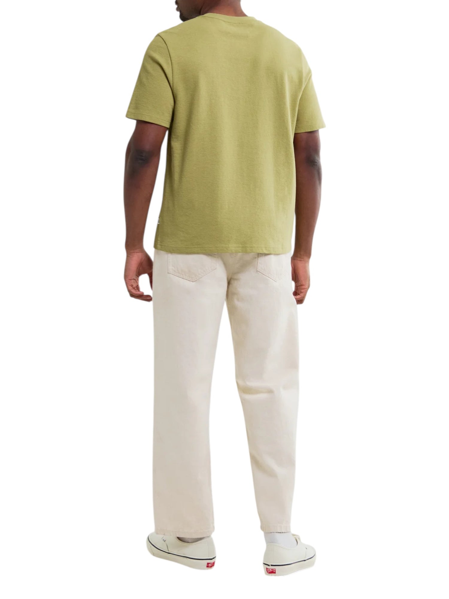 DEAN SS TEE