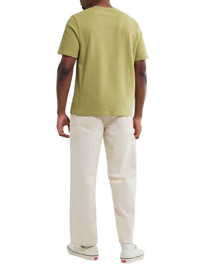DEAN SS TEE