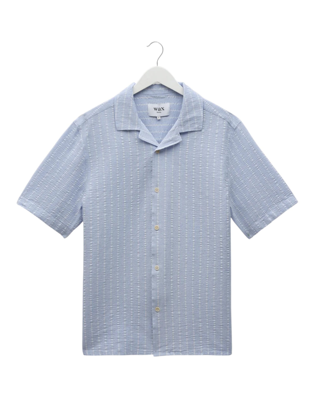 DIDCOT SS SHIRT