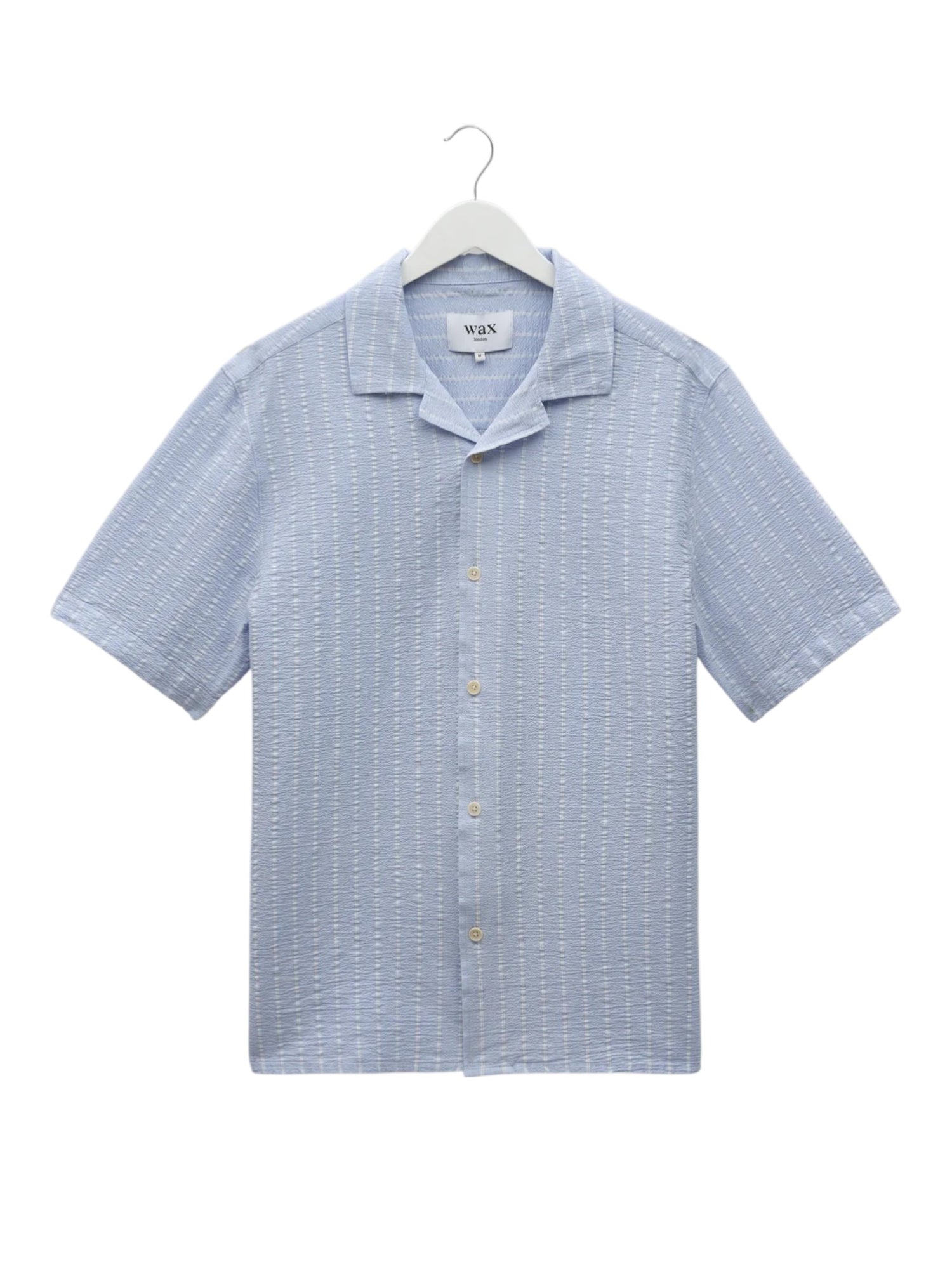 DIDCOT SS SHIRT