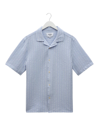 DIDCOT SS SHIRT