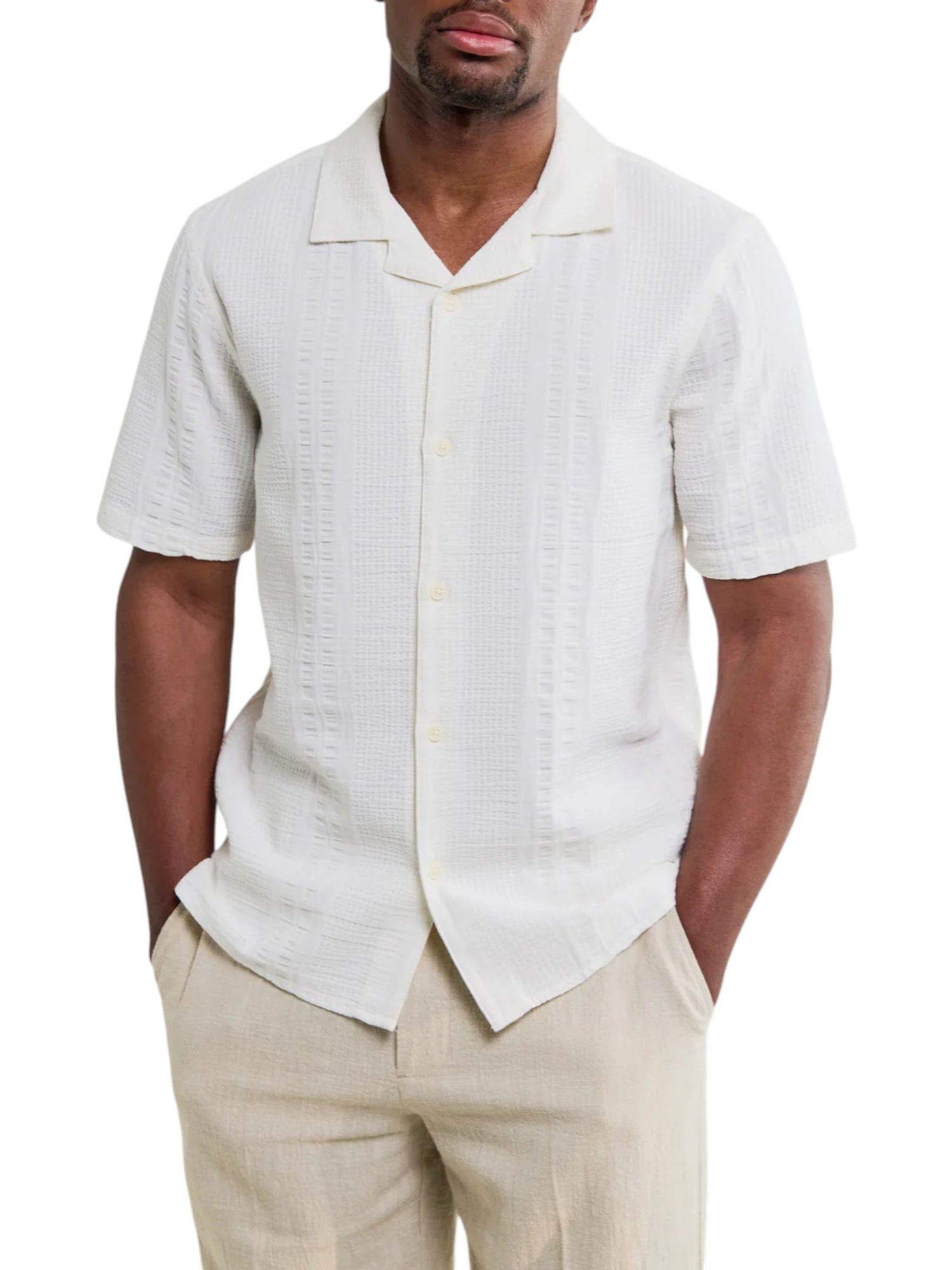 DIDCOT SS SHIRT