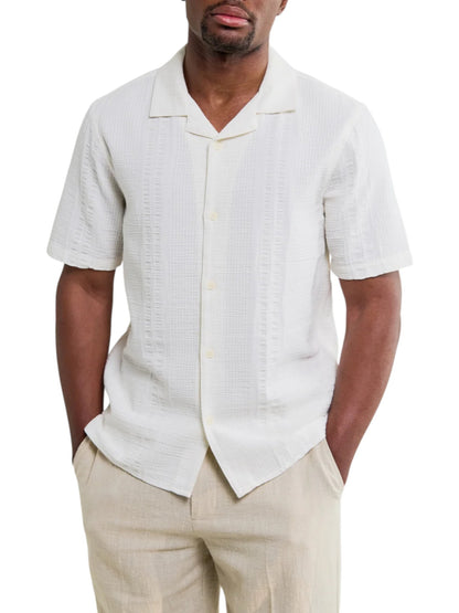 DIDCOT SS SHIRT