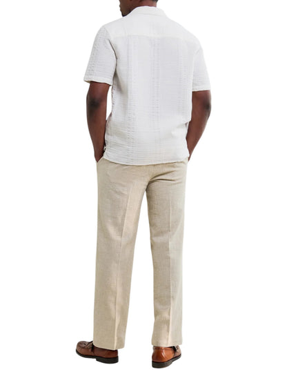 DIDCOT SS SHIRT