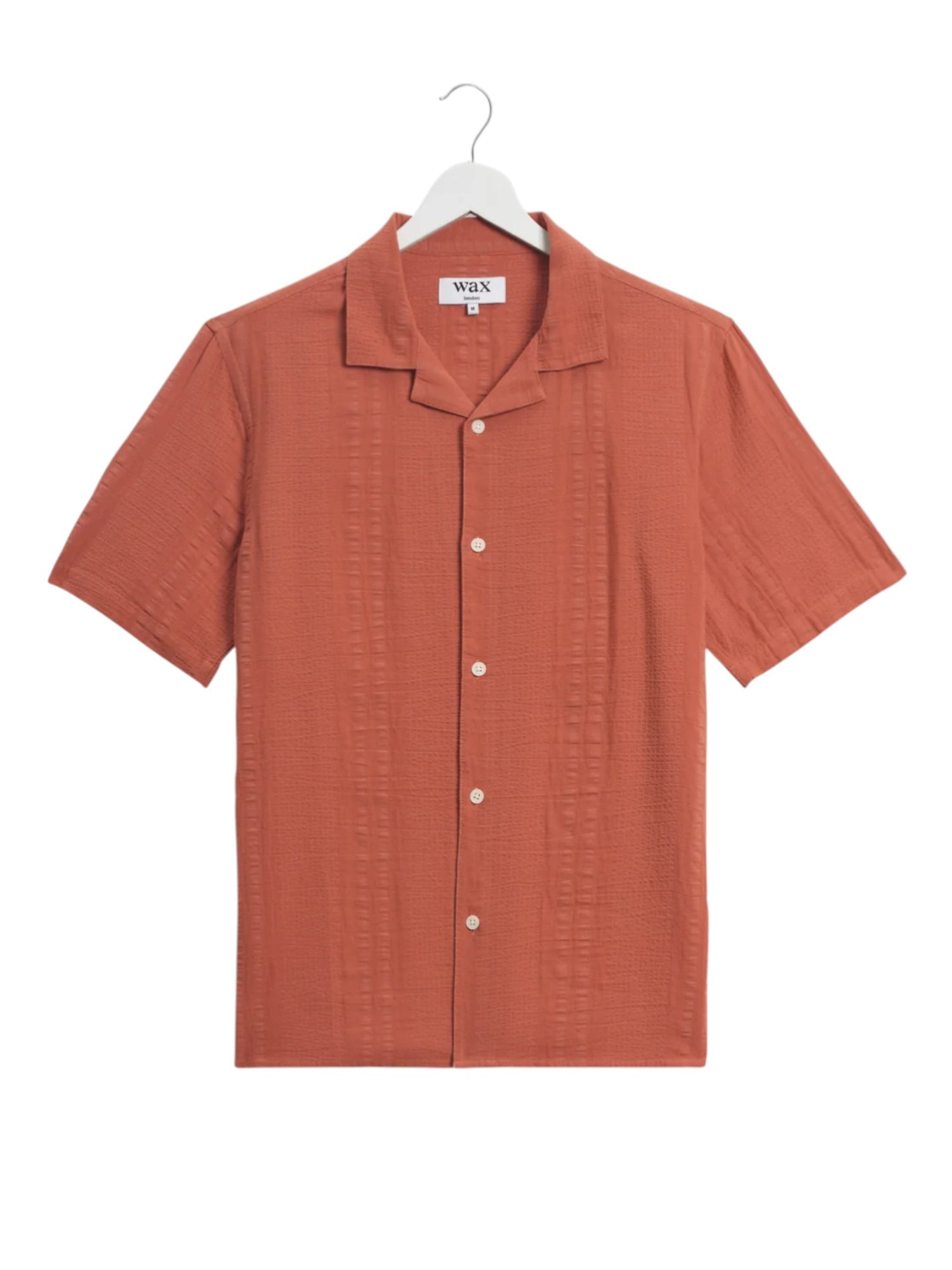 DIDCOT SS SHIRT