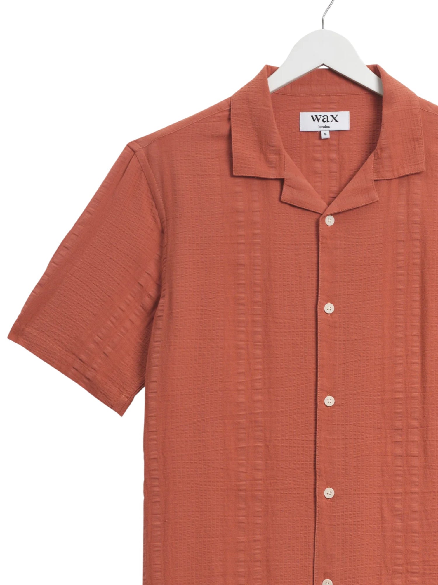 DIDCOT SS SHIRT